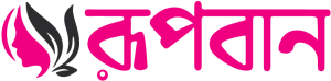 Rupban Logo