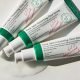 AXIS-Y Dark Spot Correcting Glow Serum 50ml (Original)