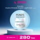 Ponds Super Light Gel