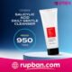 cosrx salicylic acid cleanser